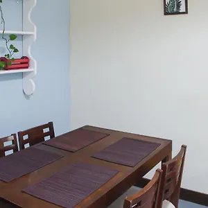  Apartamento Apto No Centro De - Próx à E Rua Pedras Brasil