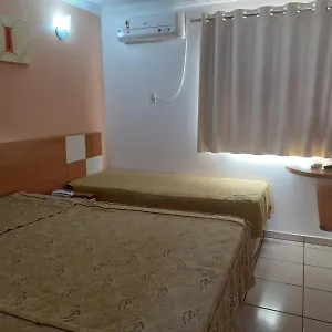  Apartamento Diroma Fiori Brasil
